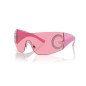 Gafas de Sol Mujer Dolce & Gabbana DG 2298B