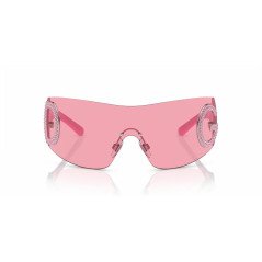 Gafas de Sol Mujer Dolce & Gabbana DG 2298B