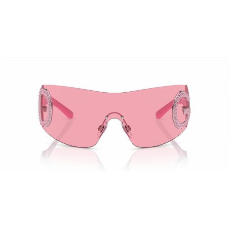 Gafas de Sol Mujer Dolce & Gabbana DG 2298B