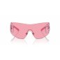Occhiali da sole Donna Dolce & Gabbana DG 2298B