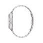 Reloj Hombre Bulova 96B415