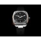 Reloj Hombre Briston 23640.S.T.1.RB