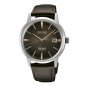 Men's Watch Seiko SRPJ17J1