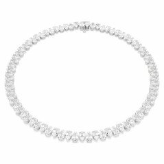 Pulsera Mujer Swarovski 5662277