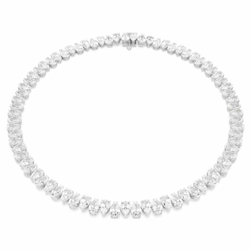 Pulsera Mujer Swarovski 5662277