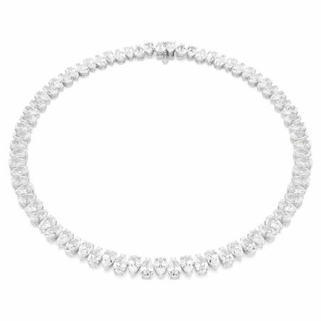 Bracciale Donna Swarovski 5662277