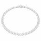 Pulsera Mujer Swarovski 5662277