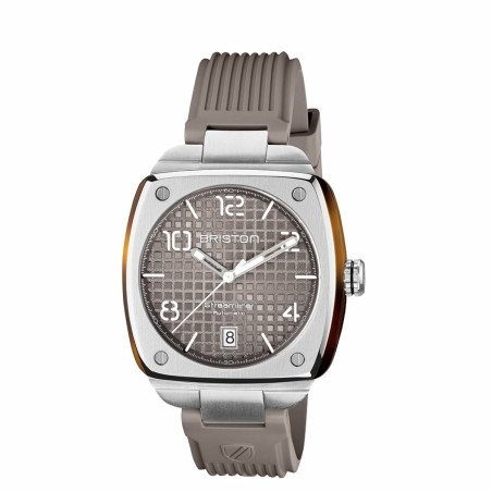 Orologio Uomo Briston 23640.S.T.30.RT Marrone