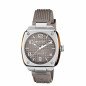 Orologio Uomo Briston 23640.S.T.30.RT Marrone
