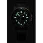 Men's Watch Victorinox V242014