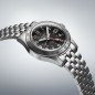 Reloj Hombre Seiko SSK023K1
