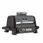 Barbacoa Eléctrica NINJA OG701EU Negro