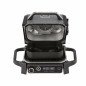 Barbacoa Eléctrica NINJA OG701EU Negro
