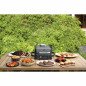 Barbacoa Eléctrica NINJA OG701EU Negro