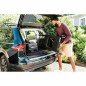 Electric Barbecue NINJA OG701EU Black