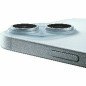 Smartphone Apple Rosa 256 GB