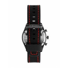 Men's Watch Seiko SSC777P1 Black