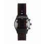 Reloj Hombre Seiko SSC777P1 Negro