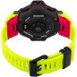 Orologio Uomo Casio G-Shock GBD-H2000-1A9ER