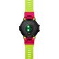 Reloj Hombre Casio G-Shock GBD-H2000-1A9ER