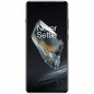 Smartphone OnePlus OnePlus 12 6,7" Octa Core 12 GB RAM 256 GB Negro