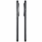 Smartphone OnePlus OnePlus 12 6,7" Octa Core 12 GB RAM 256 GB Negro