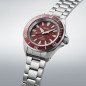 Reloj Hombre Seiko SRPL11K1