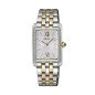 Reloj Hombre Seiko SWR093P1