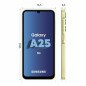 Smartphone Samsung SM-A256BZYDEUB Exynos 1280 Amarillo
