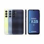 Smartphone Samsung SM-A256BZYDEUB Exynos 1280 Amarillo