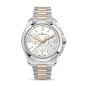 Orologio Uomo Philip Watch AMALFI CHRONO (Ø 43 mm)