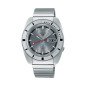 Reloj Hombre Seiko SRPL03K1