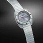 Reloj Hombre Seiko SRPL03K1