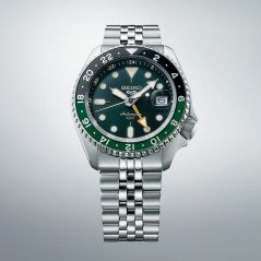 Orologio Uomo Seiko SSK035K1
