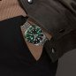 Orologio Uomo Seiko SSK035K1