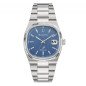 Reloj Hombre Bulova 96B440