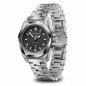 Reloj Hombre Victorinox V242036 Plateado
