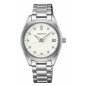 Reloj Hombre Seiko SUR579P1 Plateado