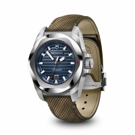 Reloj Hombre Victorinox V242018.1