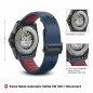 Reloj Hombre Victorinox V242022.1