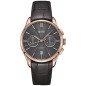 Men's Watch Mido BELLUNA