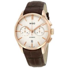 Orologio Uomo Mido BELLUNA
