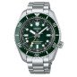 Reloj Hombre Seiko SPB381J1