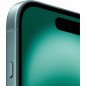 Smartphone Apple iPhone 16 Plus 6,7" 128 GB Turquesa