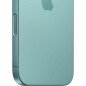 Smartphone Apple iPhone 16 Plus 6,7" 128 GB Turquesa