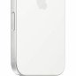 Smartphone Apple iPhone 16 Plus 6,7" 256 GB Blanco