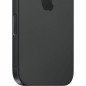 Smartphone Apple iPhone 16 Plus 6,7" 512 GB Negro