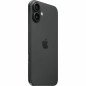 Smartphone Apple iPhone 16 Plus 6,7" 128 GB Nero