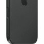 Smartphone Apple iPhone 16 Plus 6,7" 128 GB Negro