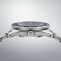 Reloj Hombre Seiko SPB451J1 (Ø 40 mm)
